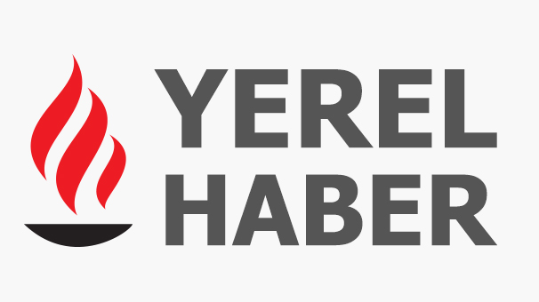  Yerelhaberler 